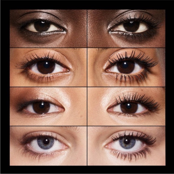 Hella Thicc Volumizing Mascara - Picture 5 of 8